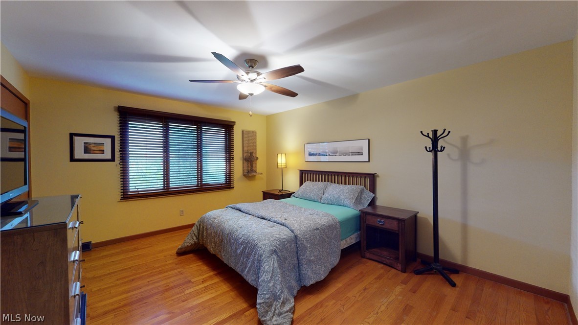 Deerfield Estates Terminal Land C - Residential