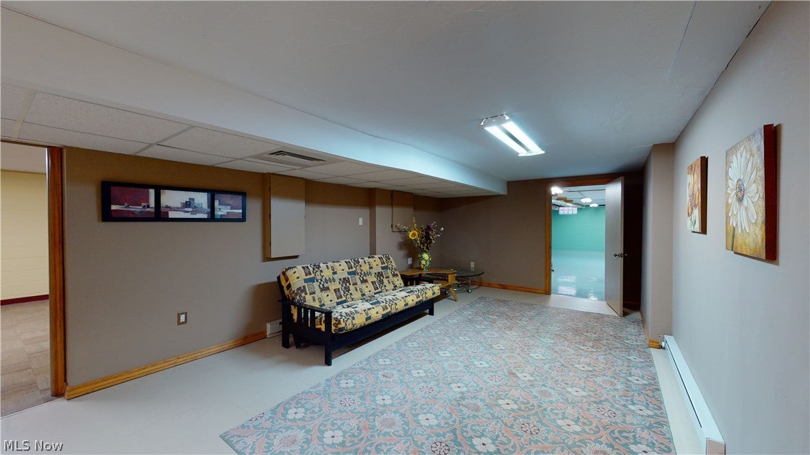 Deerfield Estates Terminal Land C - Residential