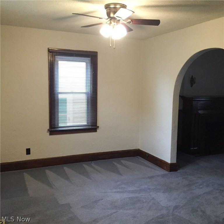 Nihousen - Residential