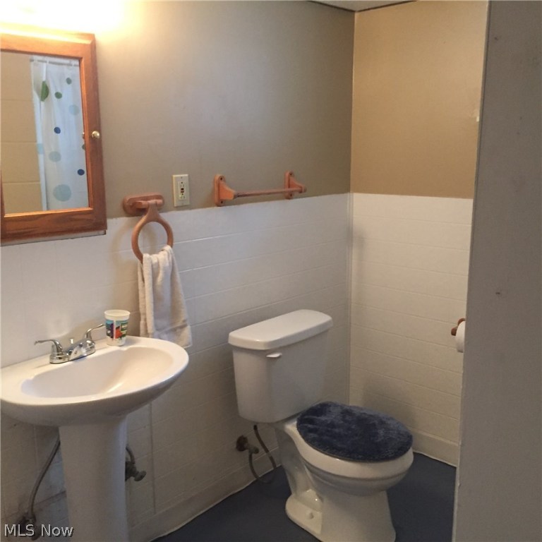 Nihousen - Residential