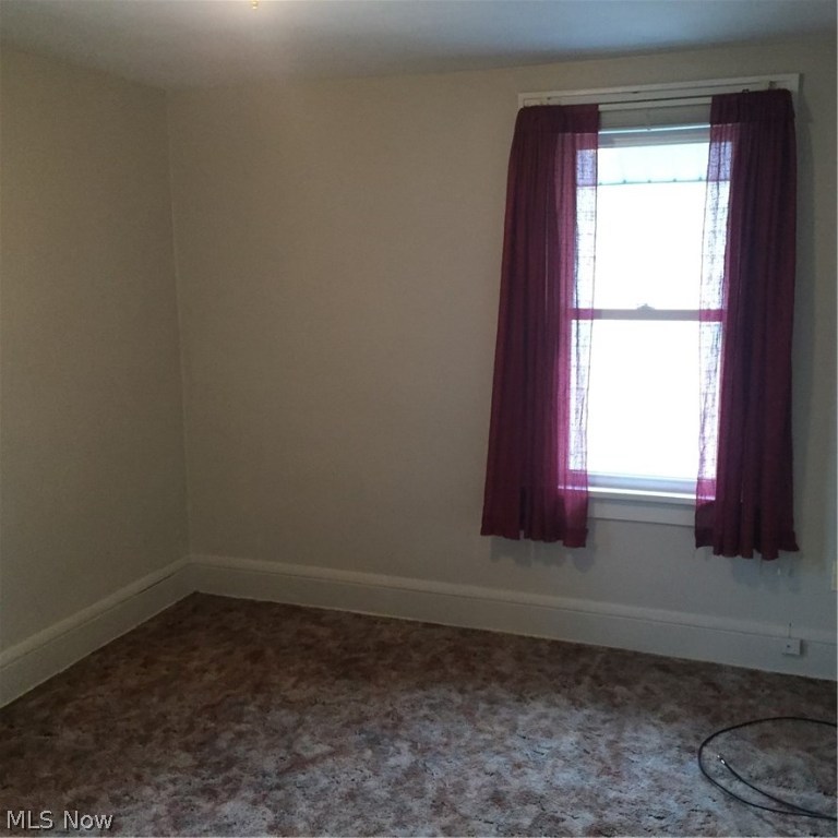 Nihousen - Residential