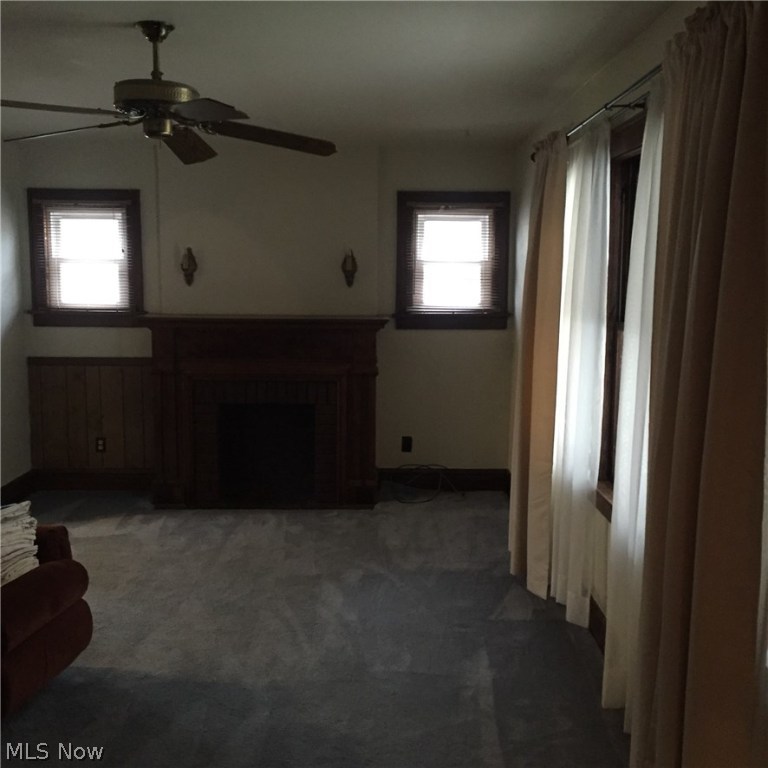 Nihousen - Residential