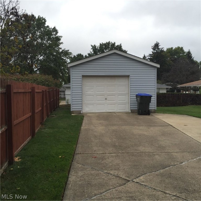 Nihousen - Residential