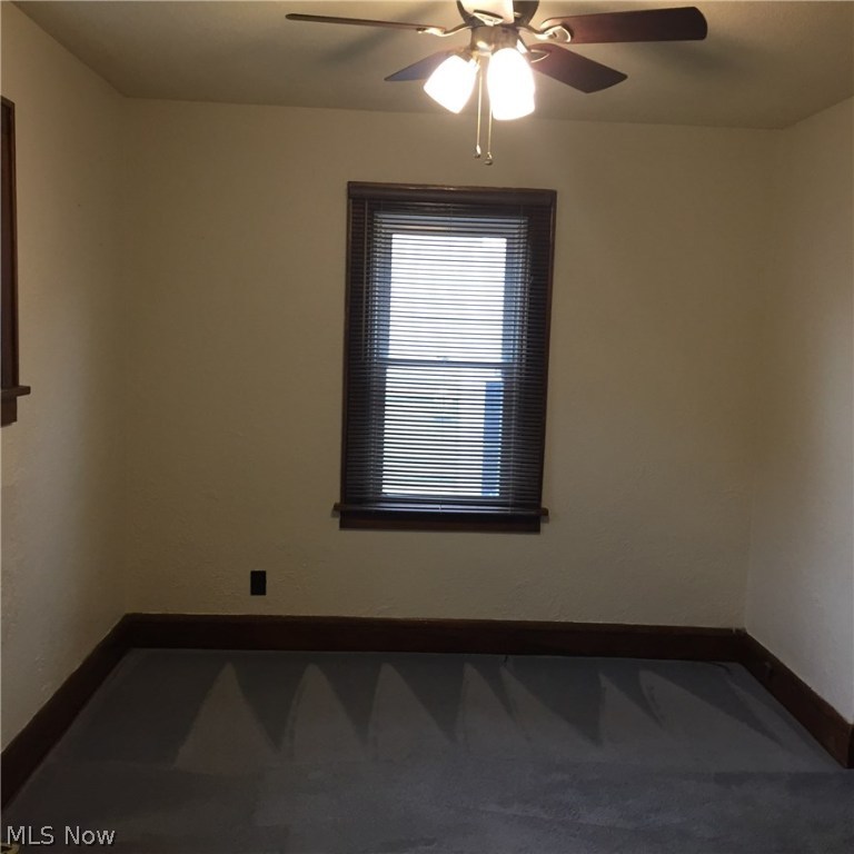 Nihousen - Residential