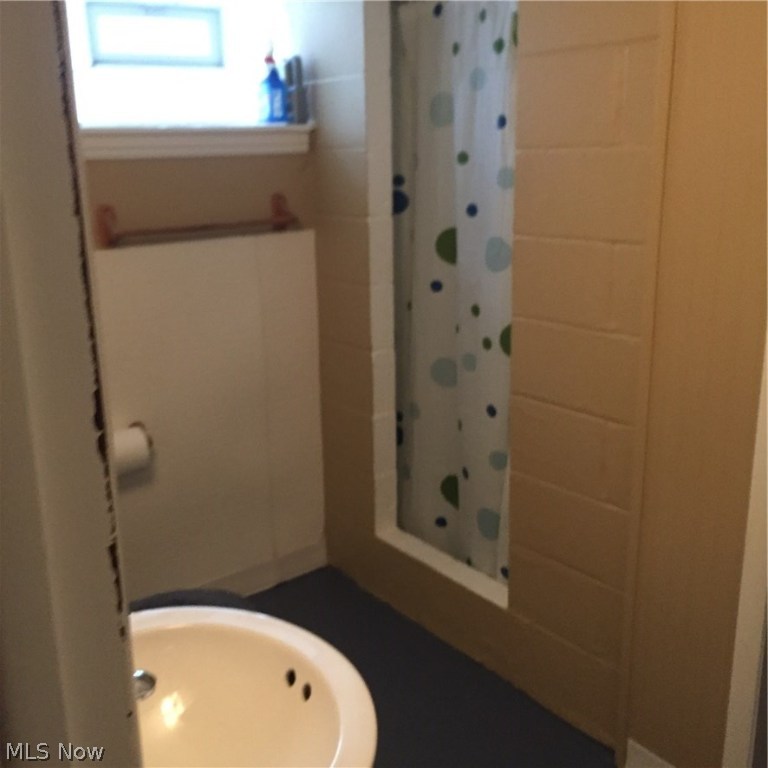 Nihousen - Residential