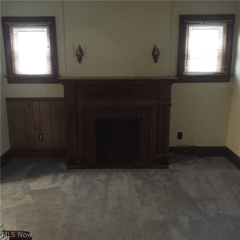 Nihousen - Residential