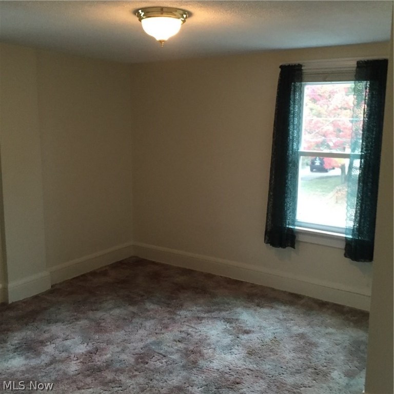 Nihousen - Residential