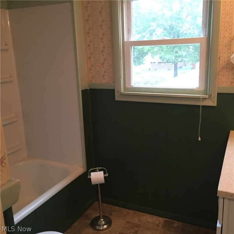 Nihousen - Residential