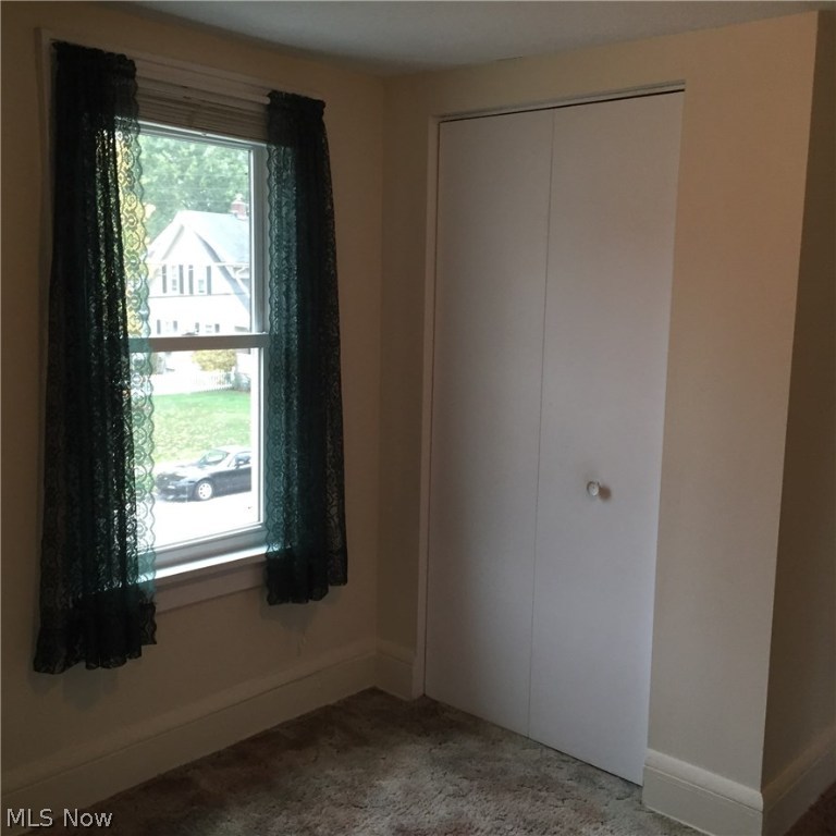 Nihousen - Residential