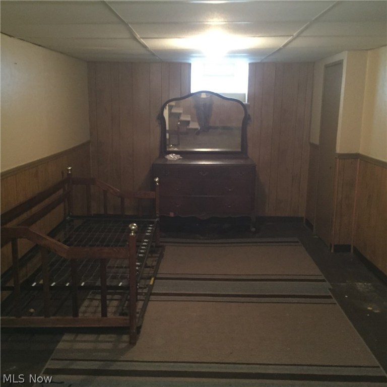 Nihousen - Residential