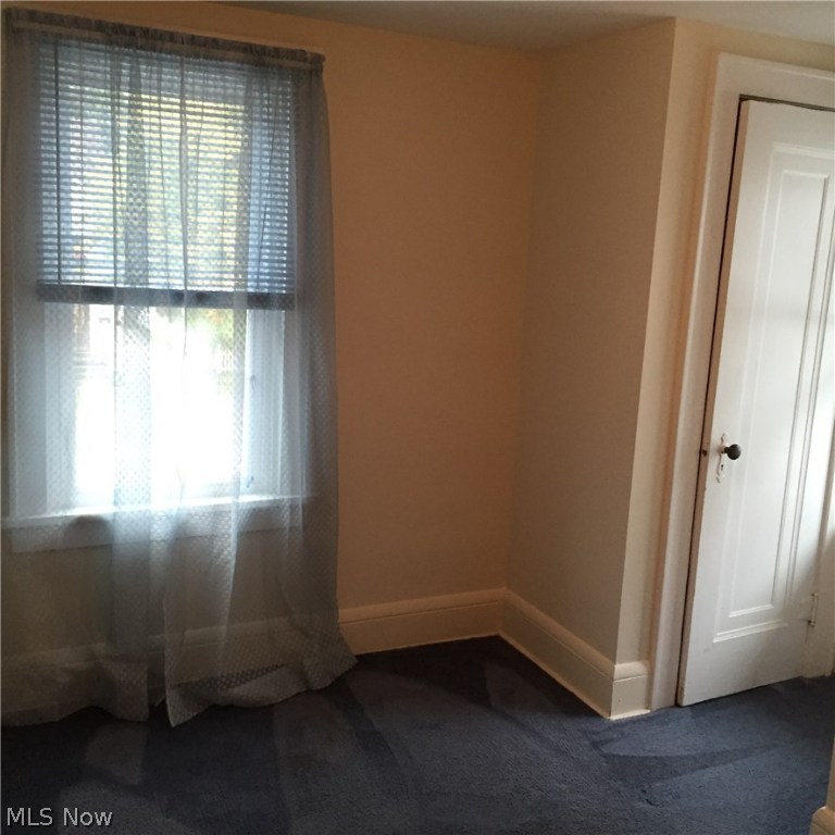 Nihousen - Residential