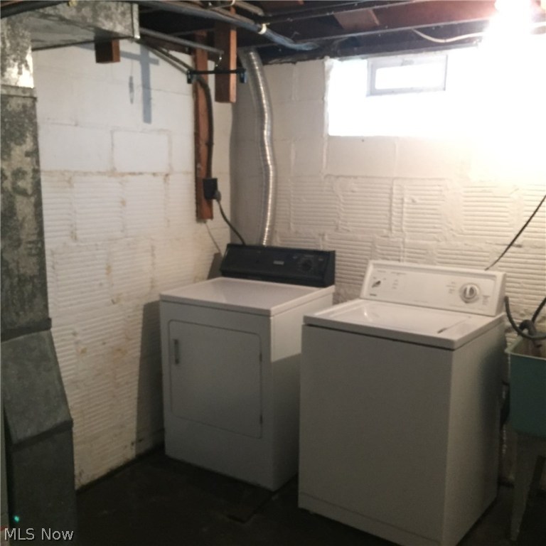 Nihousen - Residential