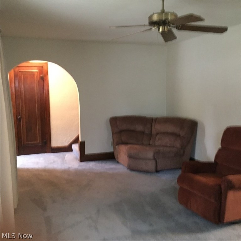 Nihousen - Residential