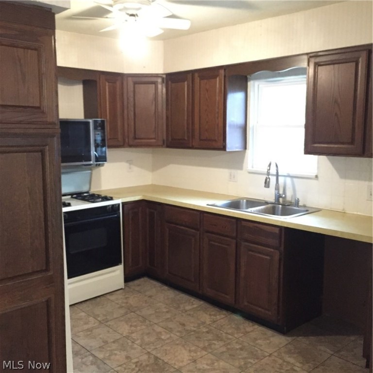 Nihousen - Residential