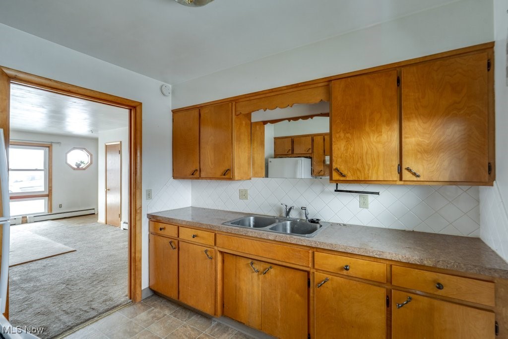 Chippewa Vly View Allotment 01 - Residential Income