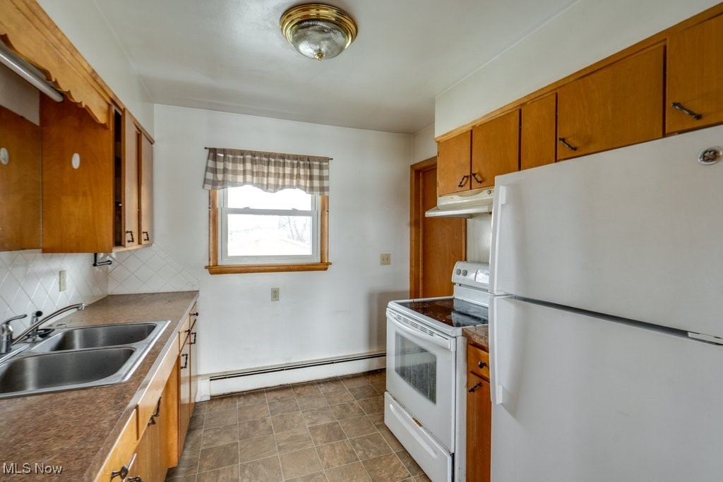 Chippewa Vly View Allotment 01 - Residential Income