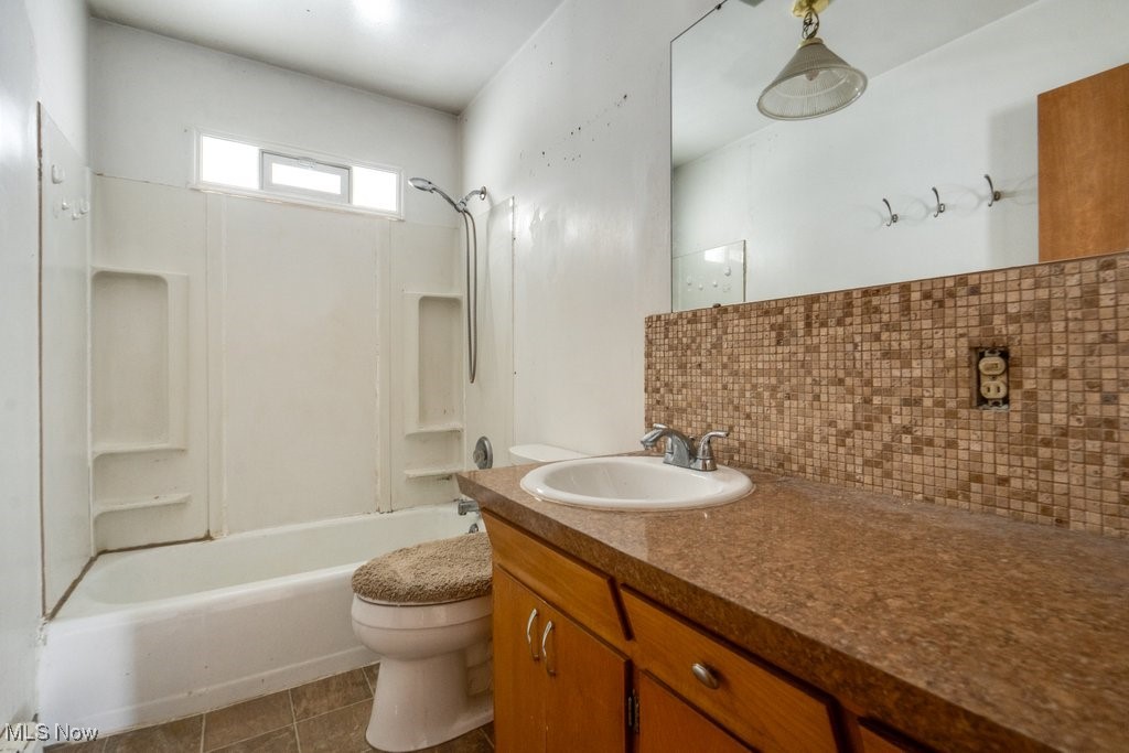 Chippewa Vly View Allotment 01 - Residential Income