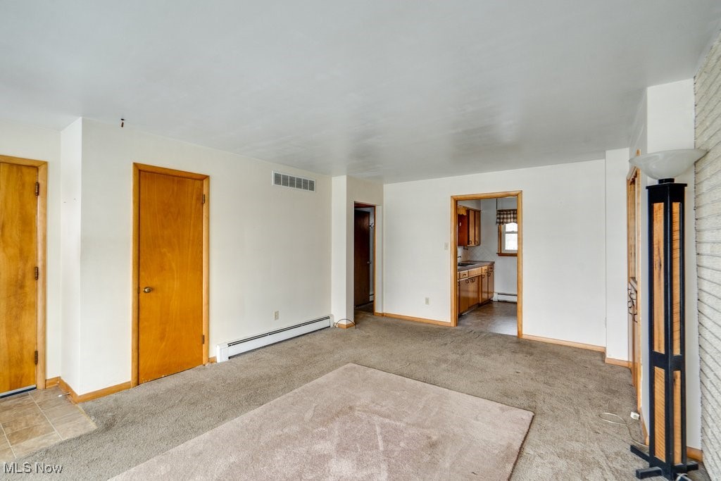 Chippewa Vly View Allotment 01 - Residential Income