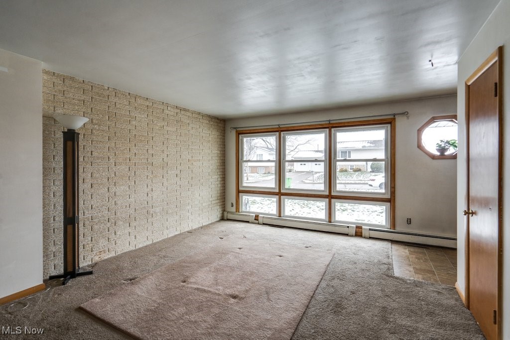 Chippewa Vly View Allotment 01 - Residential Income