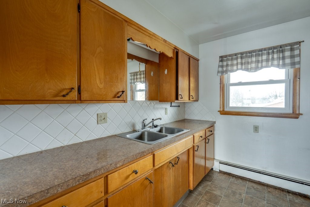 Chippewa Vly View Allotment 01 - Residential Income