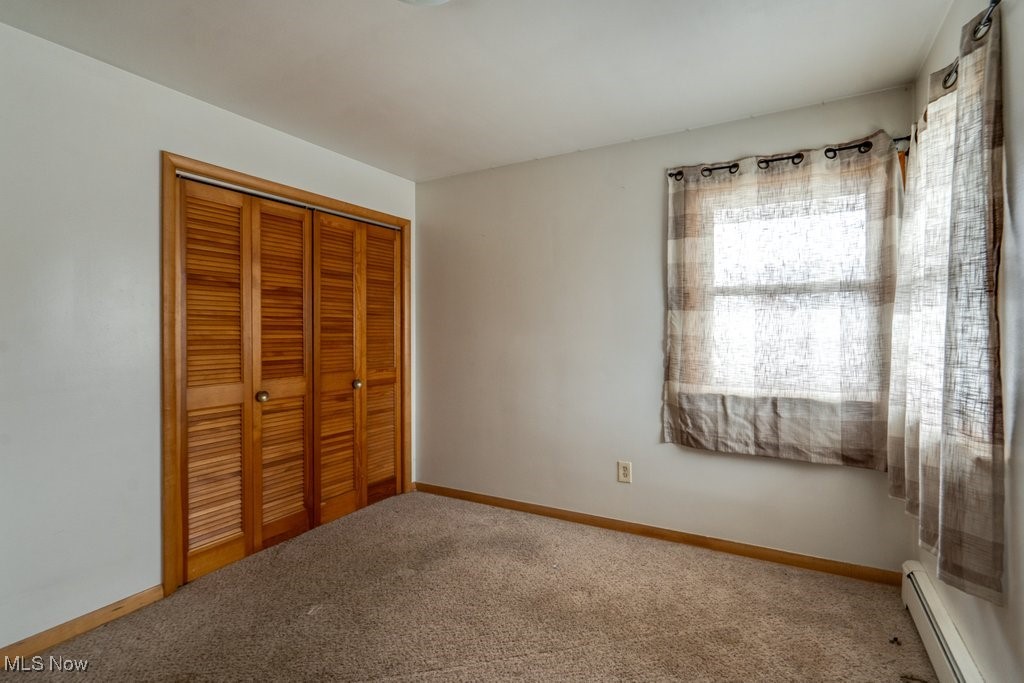 Chippewa Vly View Allotment 01 - Residential Income