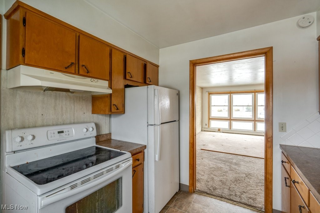 Chippewa Vly View Allotment 01 - Residential Income