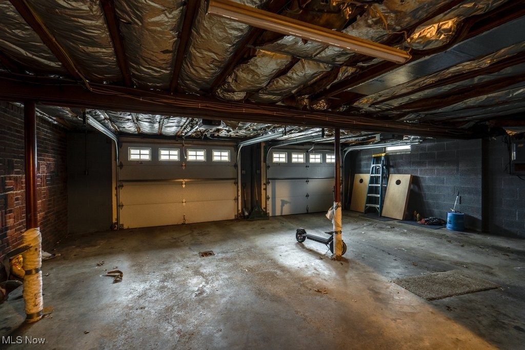 Chippewa Vly View Allotment 01 - Residential Income