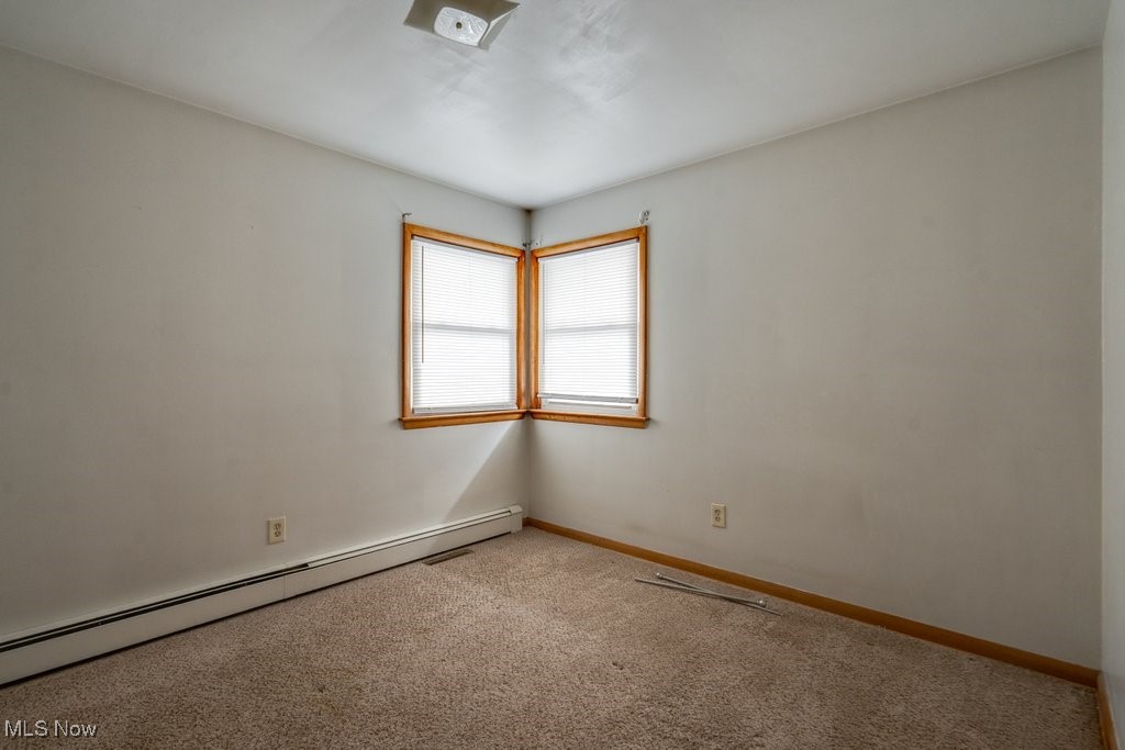 Chippewa Vly View Allotment 01 - Residential Income