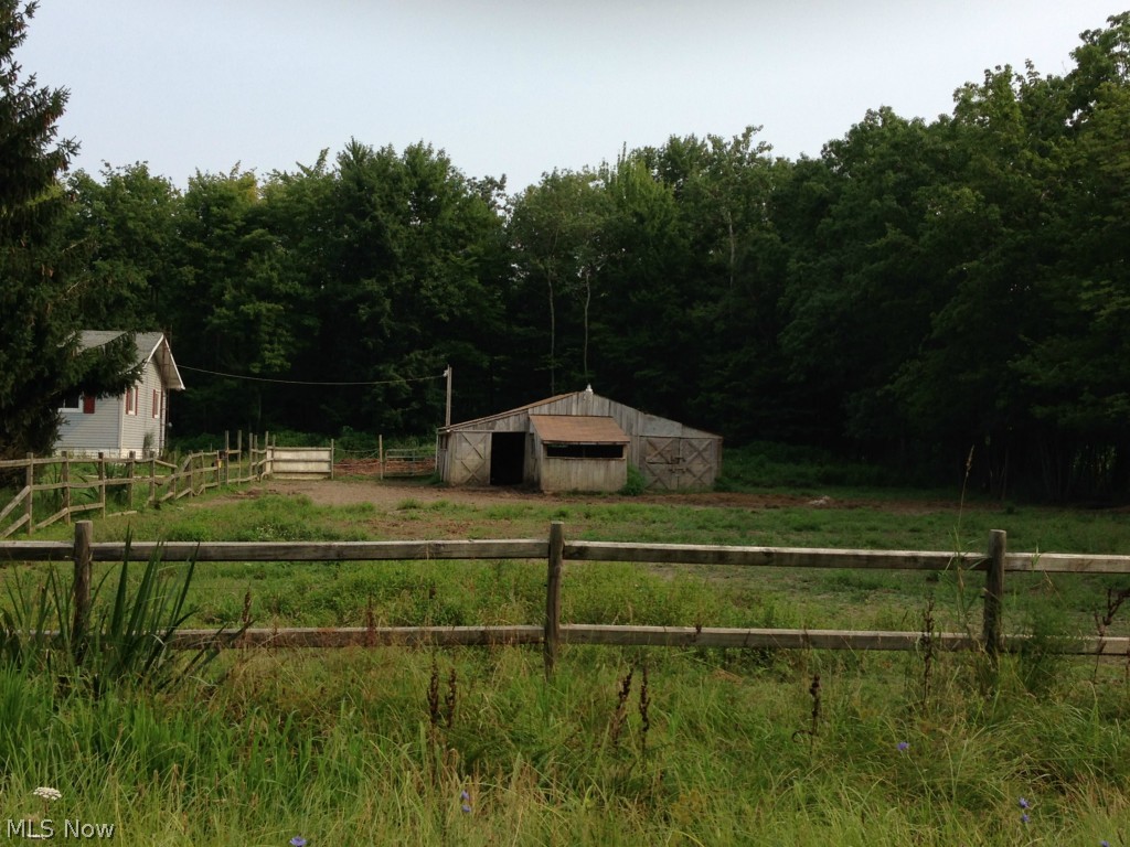 Pierpont - Residential