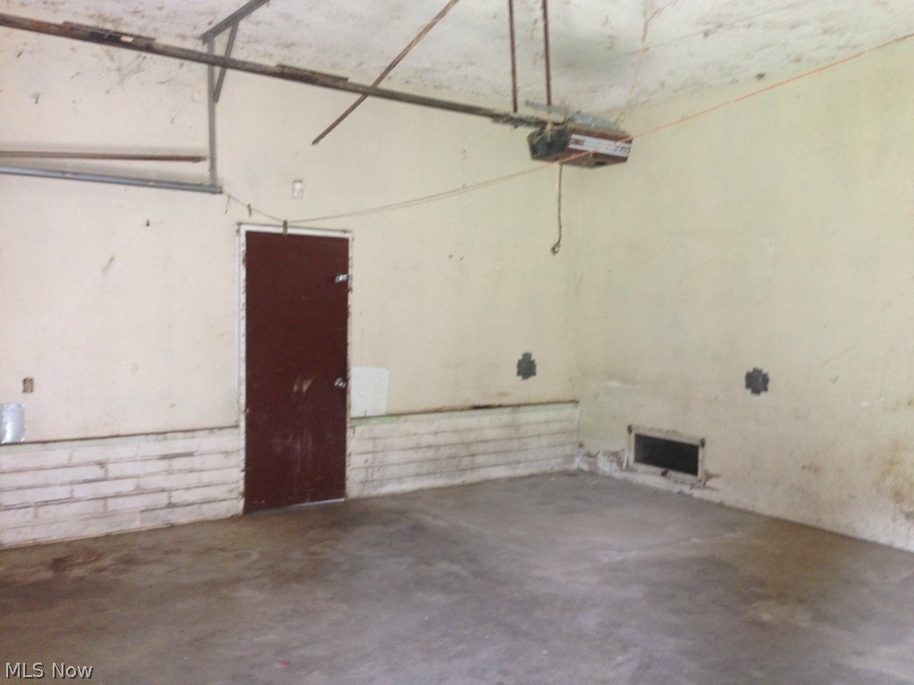 Pierpont - Residential