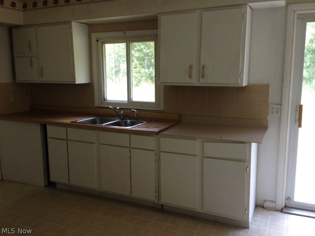 Pierpont - Residential