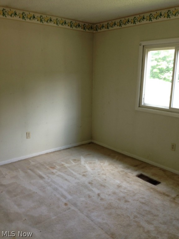 Pierpont - Residential