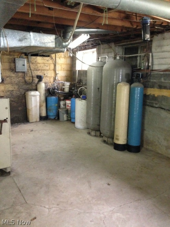 Pierpont - Residential