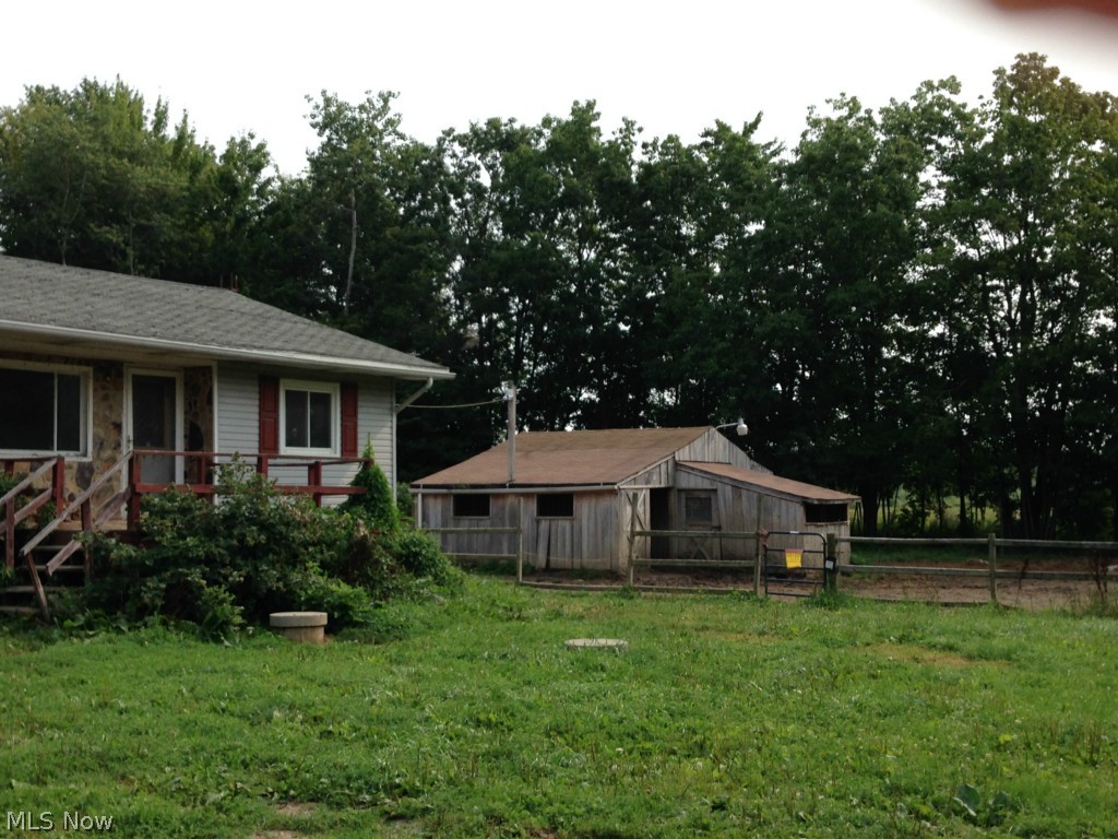 Pierpont - Residential