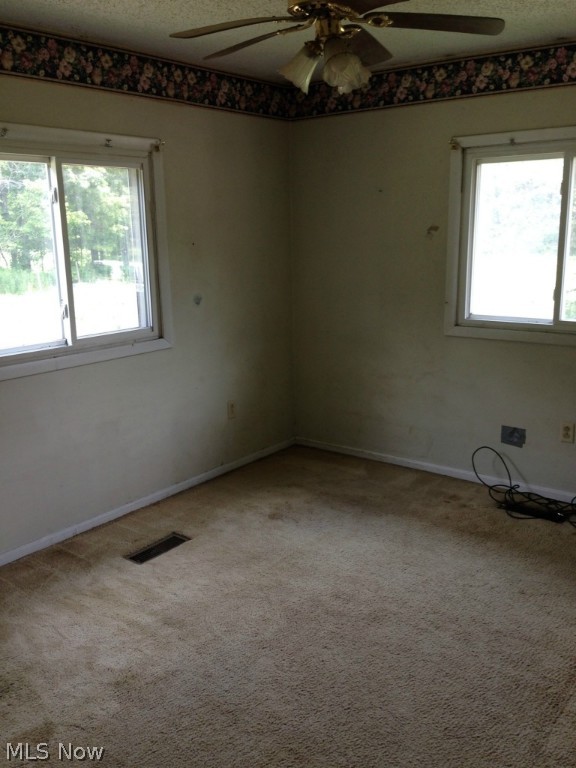 Pierpont - Residential