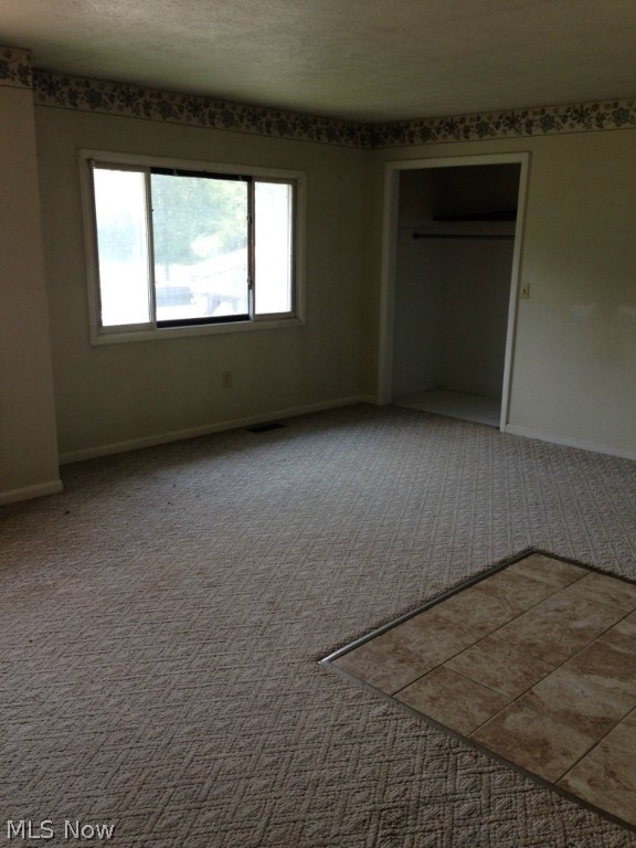 Pierpont - Residential