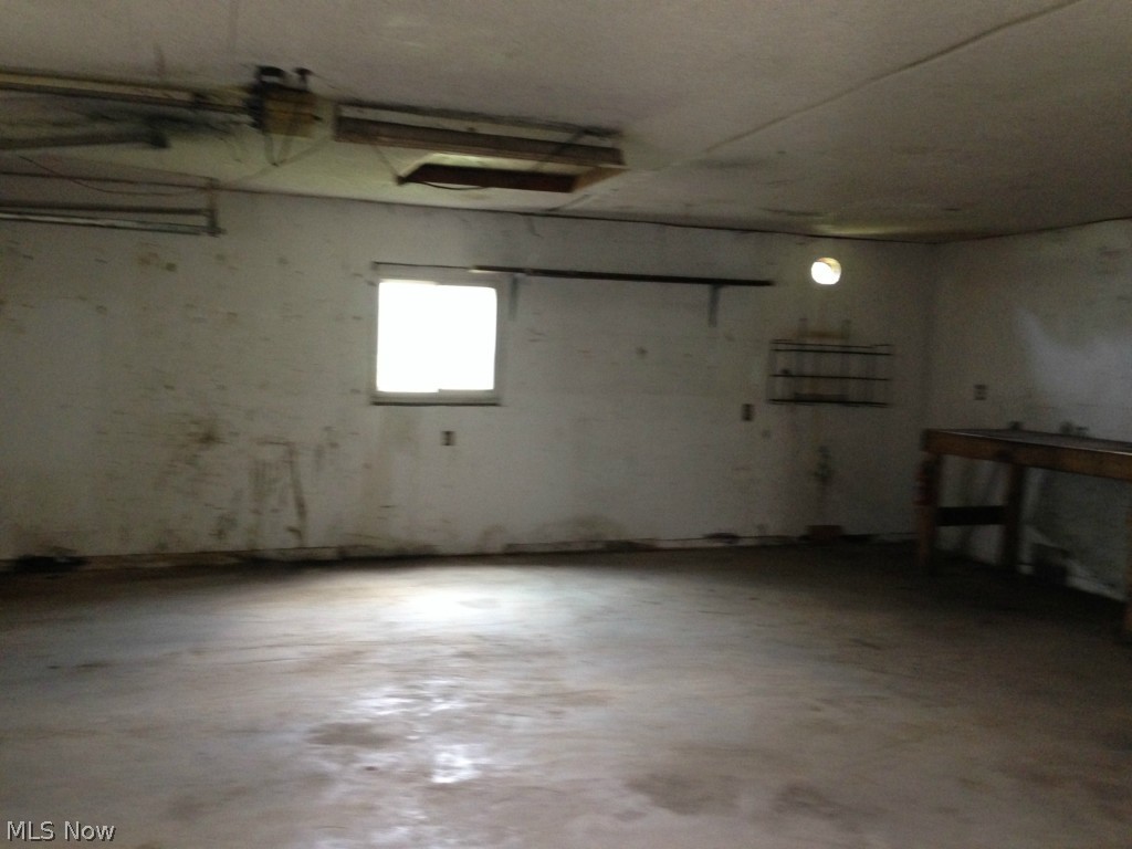 Pierpont - Residential