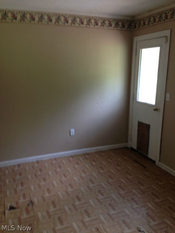 Pierpont - Residential