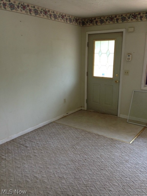 Pierpont - Residential