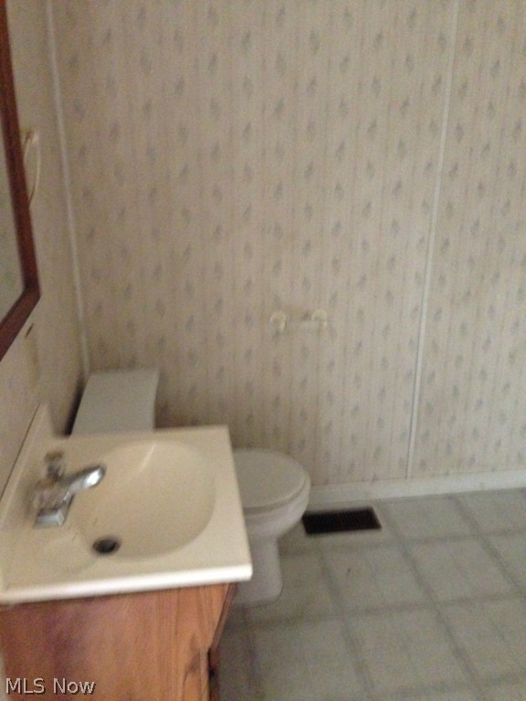 Pierpont - Residential