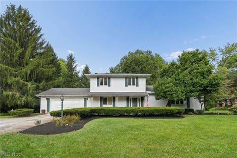 Photo for 13971 Copperfield Lane
