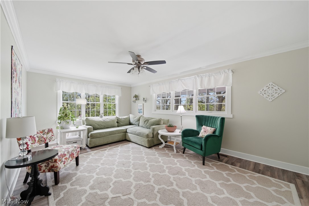 North Canton - Residential