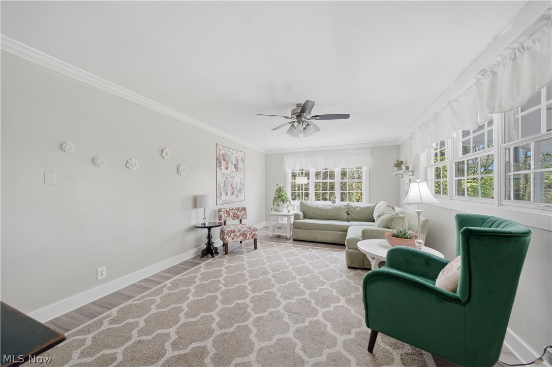 North Canton - Residential