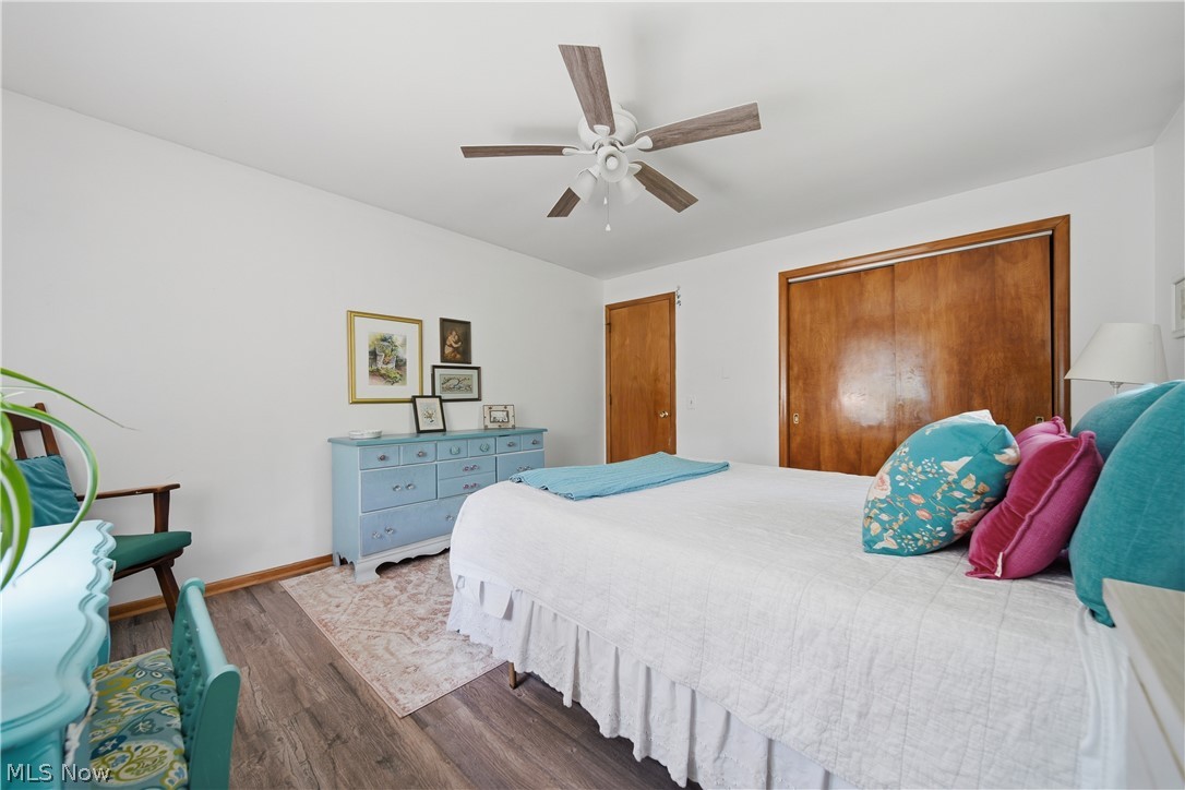 North Canton - Residential