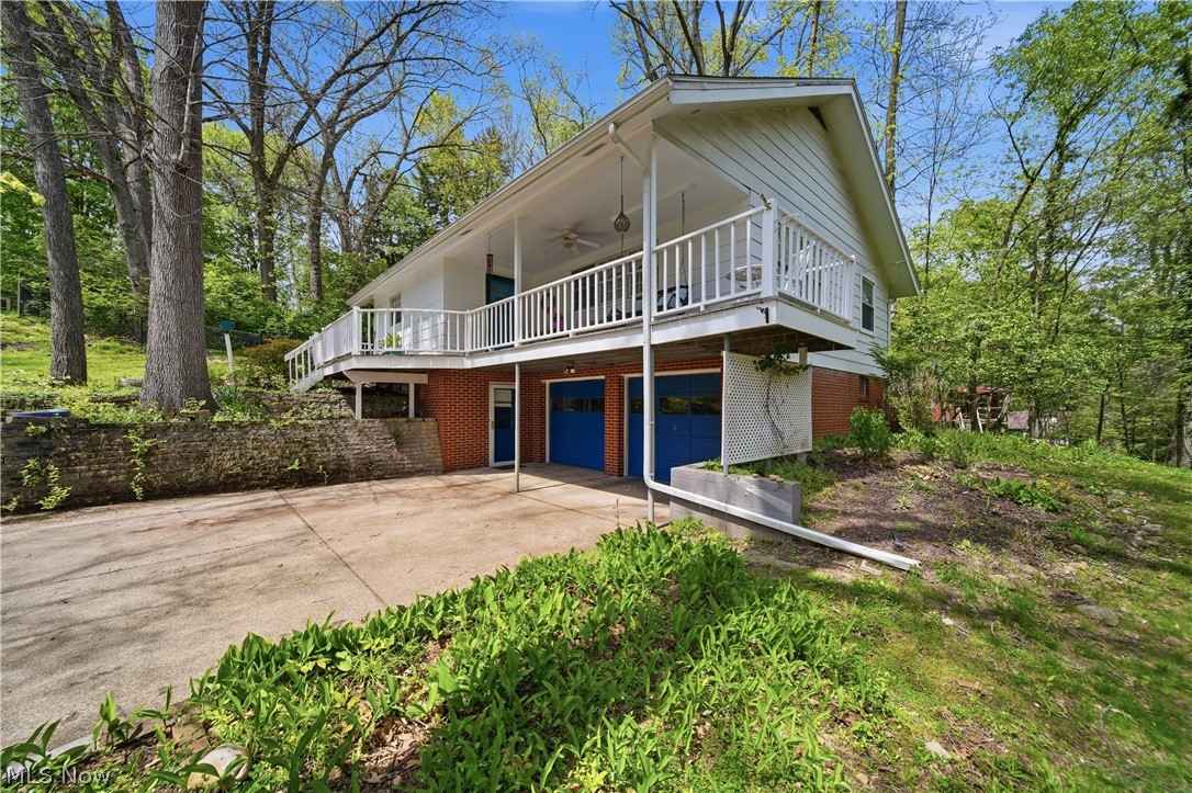 North Canton - Residential