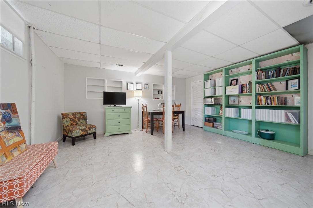 North Canton - Residential