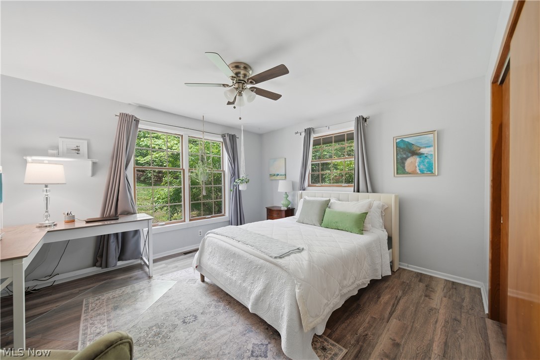 North Canton - Residential