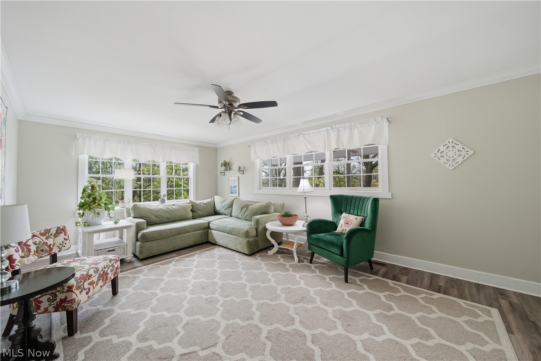 North Canton - Residential