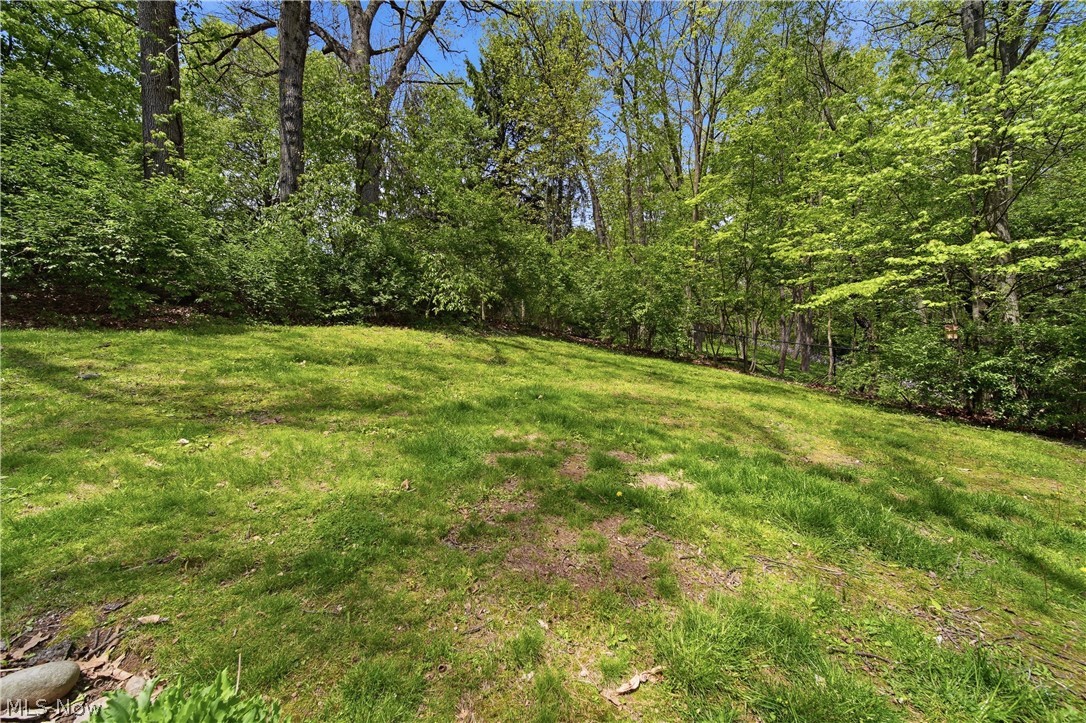 North Canton - Residential