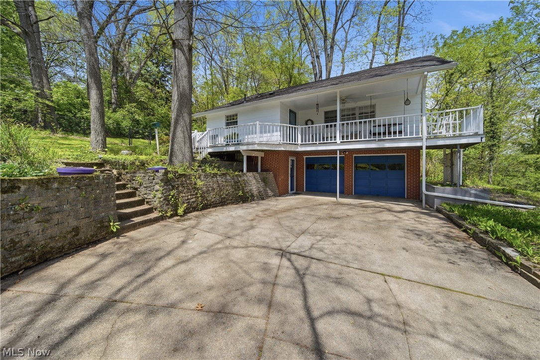 North Canton - Residential